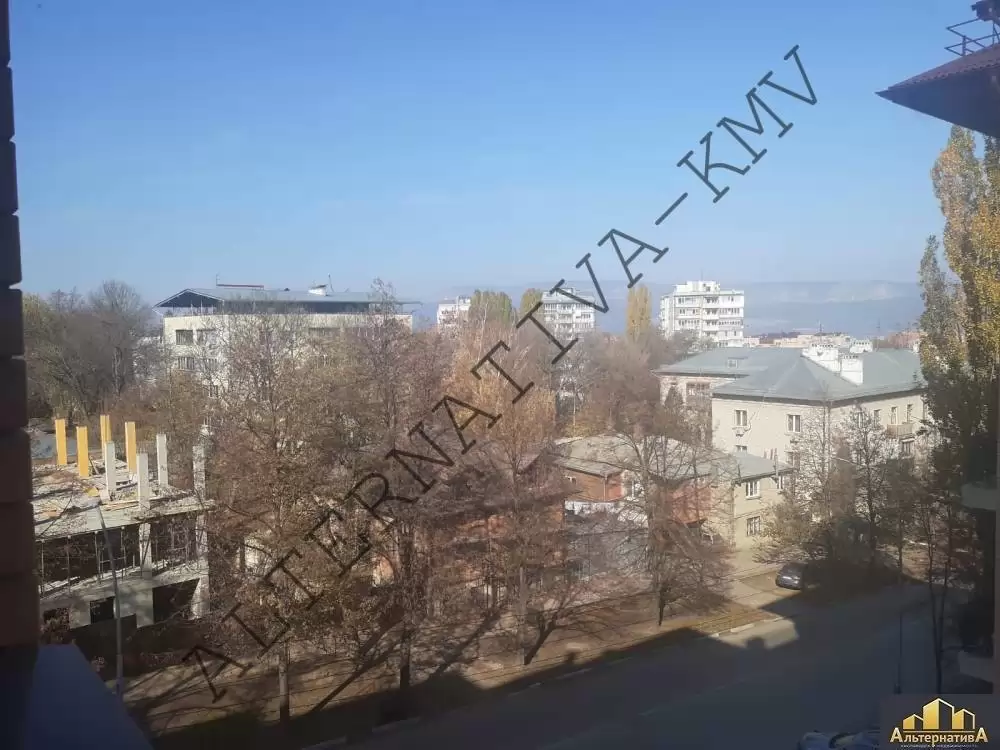 watermarked - ad0ad4df-2d96-49b4-95e4-3bbdc5eccd93