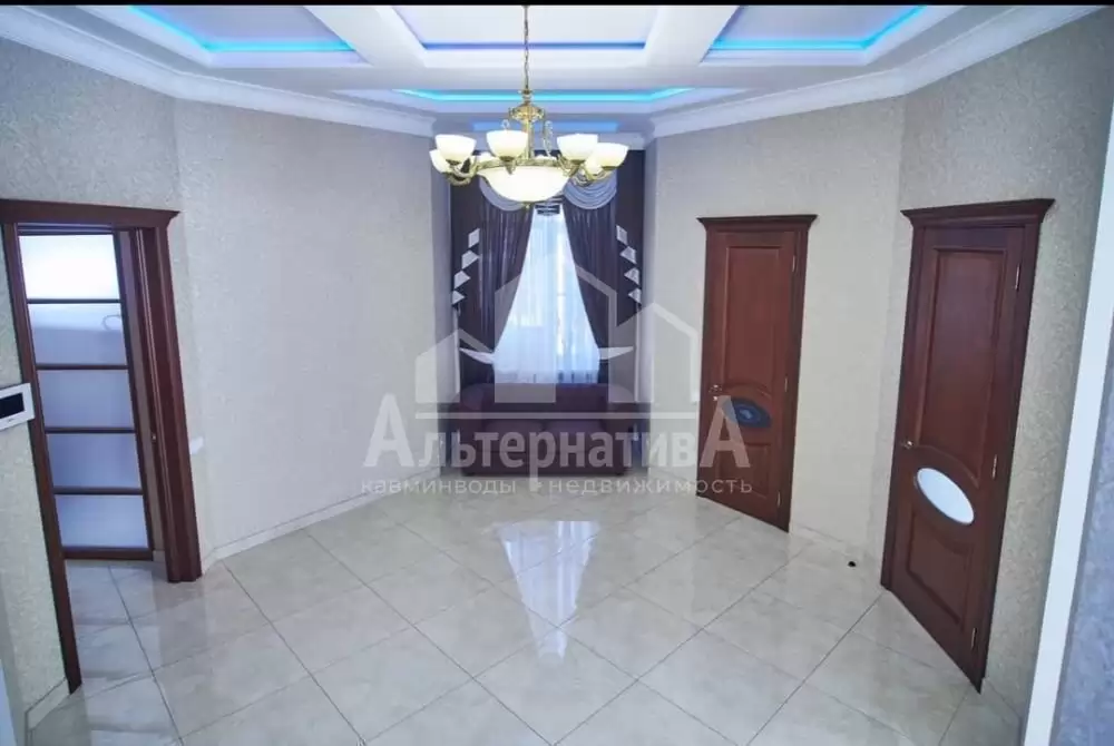 063dadd4-f3a2-4f16-9948-d50b2bfd506a