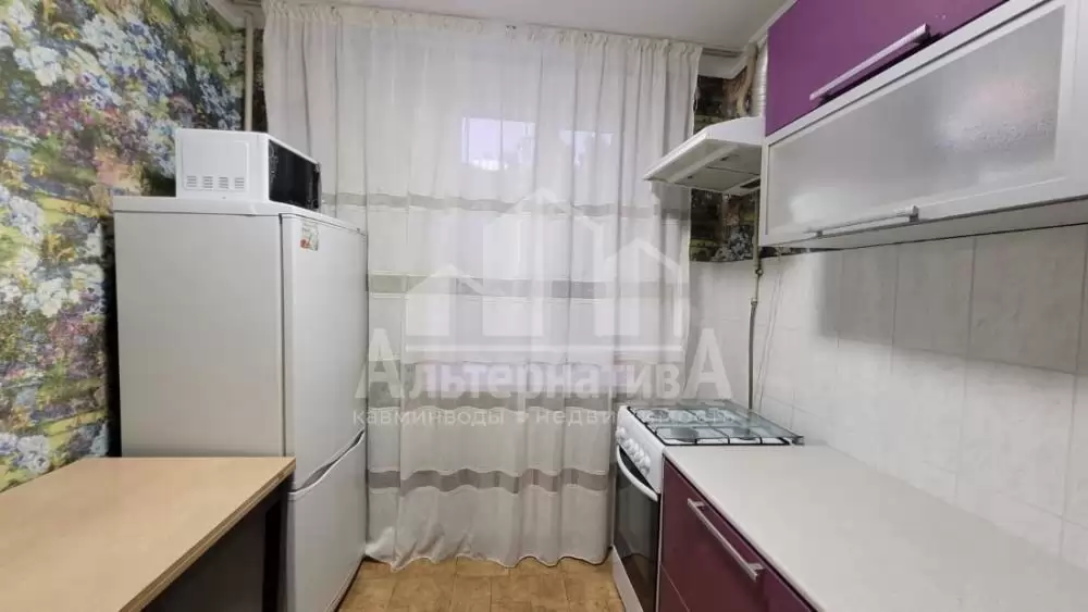 01 (11)