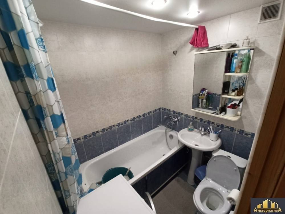 8cf0858d-09ff-4043-917d-127c1e92fa9c