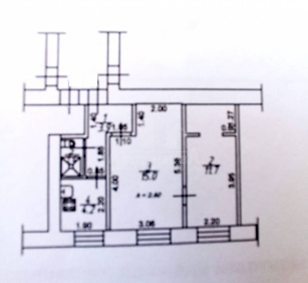 029a386d-7fbf-4a6d-9400-b67f27e8751f