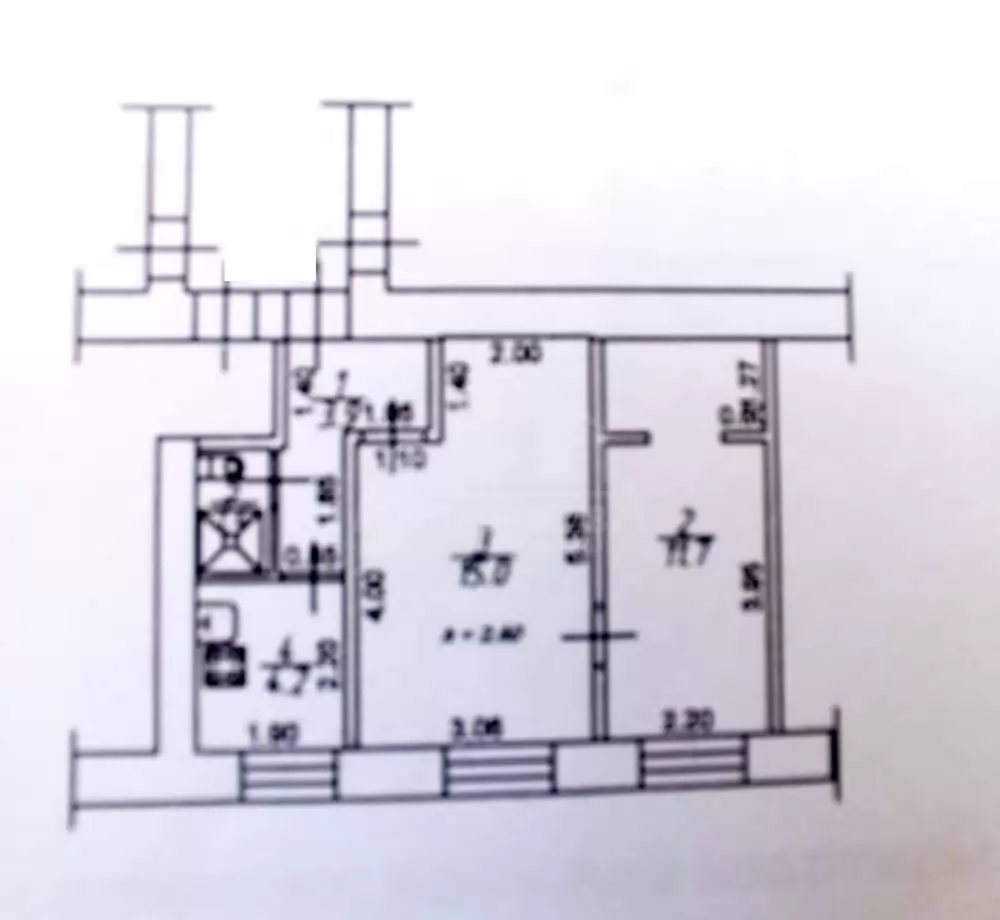 029a386d-7fbf-4a6d-9400-b67f27e8751f