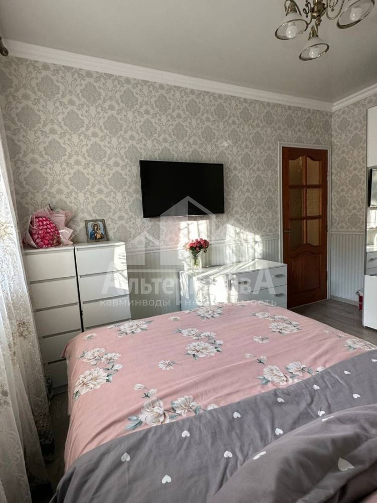 587bebaf-8396-4db0-bc80-6aac18161624