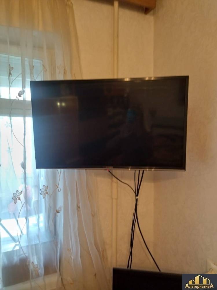 dbc6aa3f-c970-4aff-8ae0-4511fa8d1d35