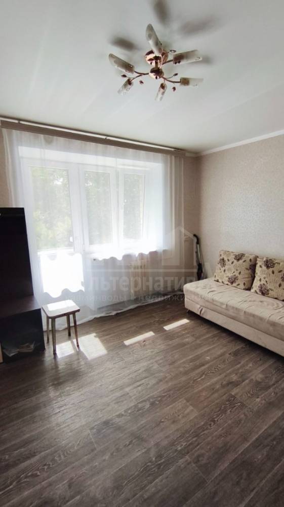 Ставропольский край, Кисловодск, Рынок, 40 лет Октября ул.; Квартира 30м² 4/5 эт.