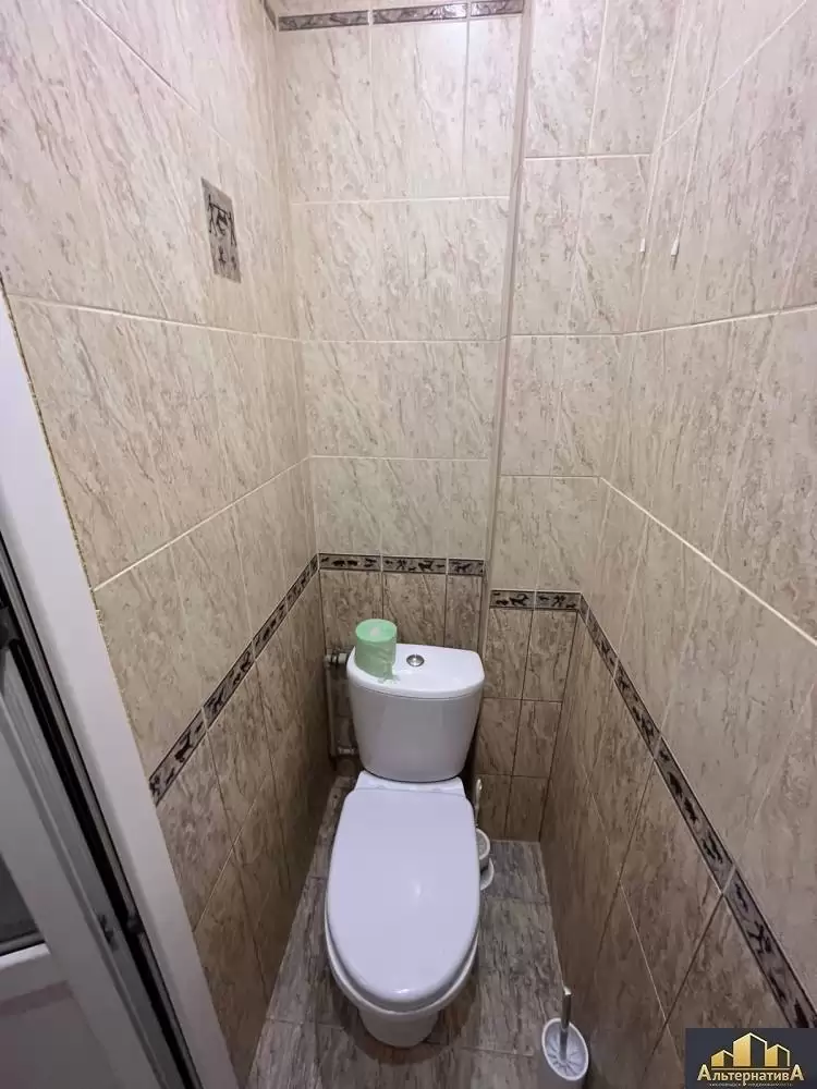 санузел