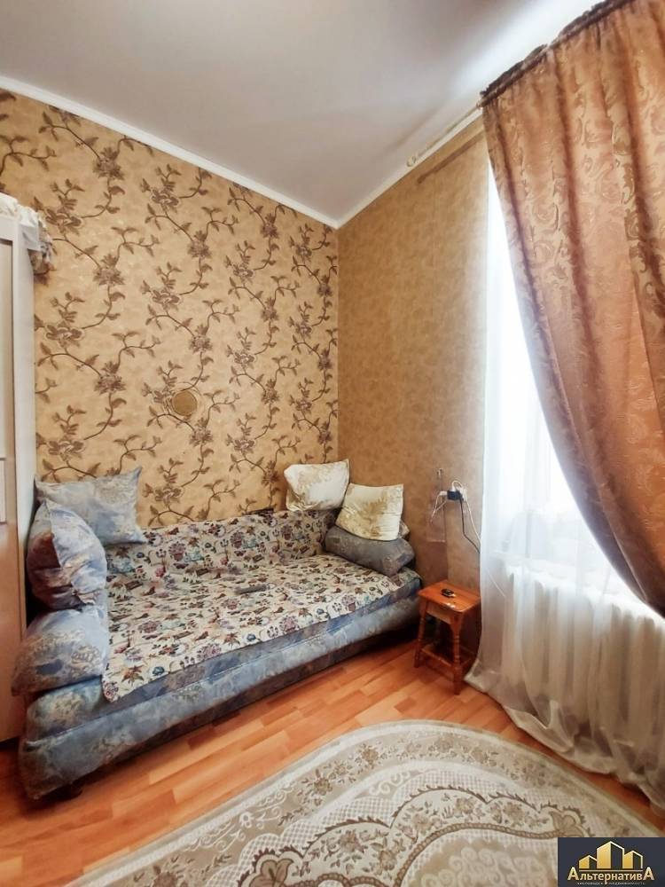 14ea3b1a-9882-4dd2-bf63-1e245faef2a2