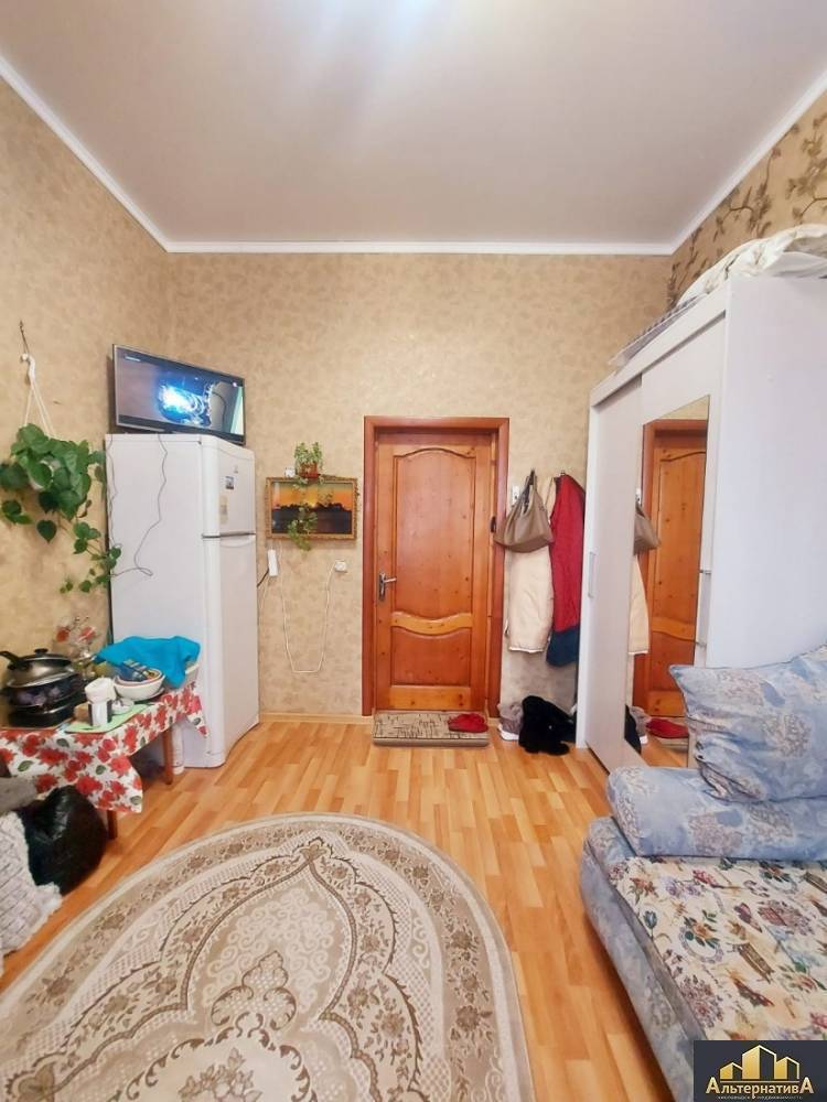 4b1b98b6-2acf-4315-9974-28e833fb0753