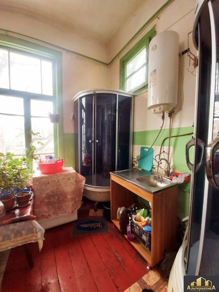 18789a9c-10de-4136-bf07-e70b52bd19cf