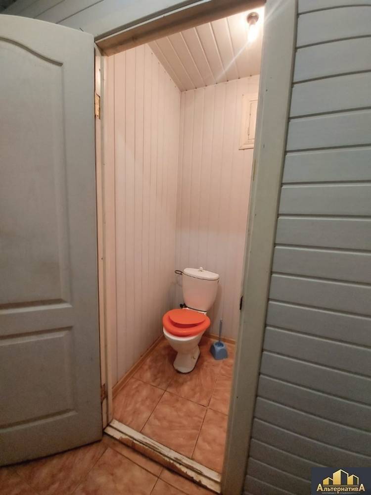 4a4e6f9e-51e7-46b0-b8ce-677464ce9f84