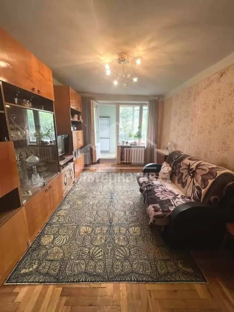 комната (3)