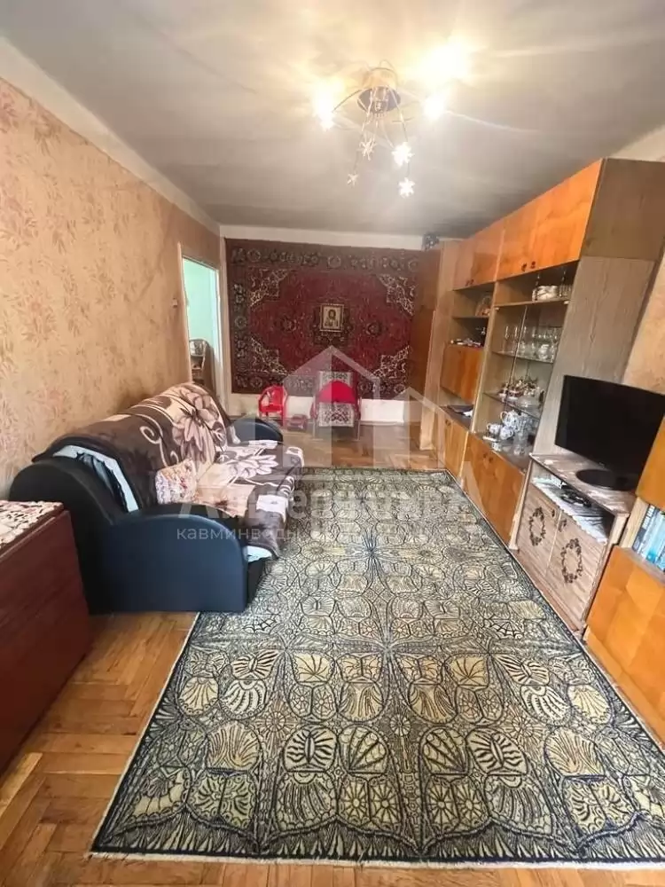 комната (1)