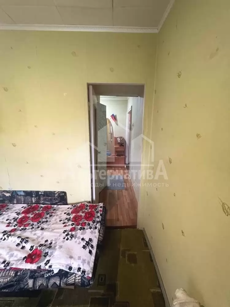 к (3)