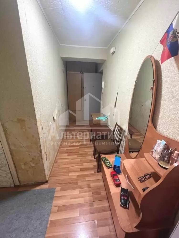 прихожая (1)