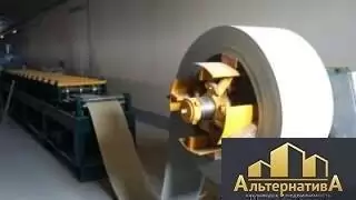 0c8f07b6-fd8f-43cc-89b5-8fd18a8856fb
