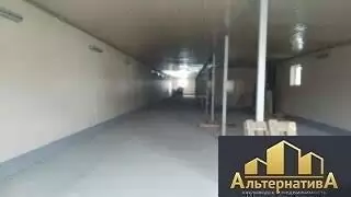 e784e0fc-e027-41e6-9f63-113765632ee9