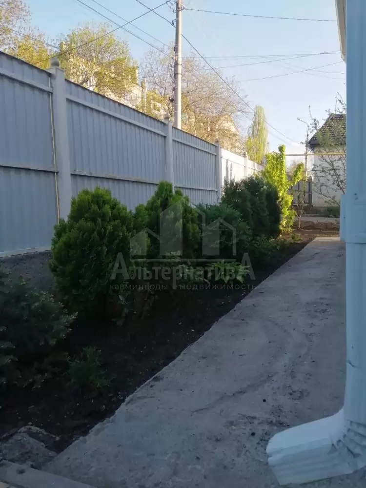 40f181e4-2f99-4acc-80f2-499db06b697e
