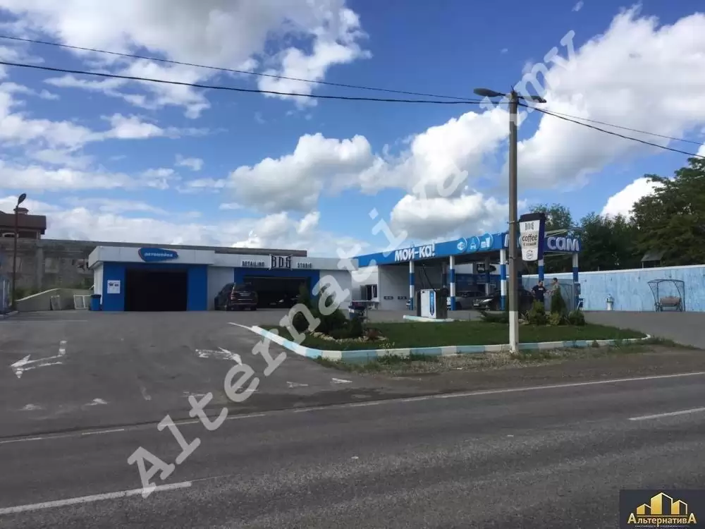 watermarked - 1aa17dad-1f57-47b1-8fea-64d6ffd99e15