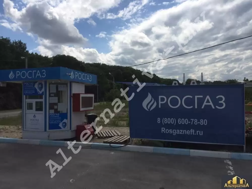 watermarked - 16c006ee-d710-4044-8c6d-e2e8e761130d