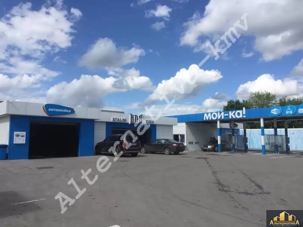 watermarked - c813ceb3-fb89-4e56-8658-2cc1b2b7a9fd