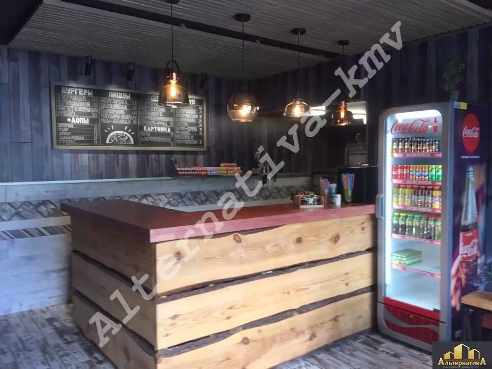 watermarked - 79d0d6d2-01fc-4156-9a0c-e4bf031ddf47