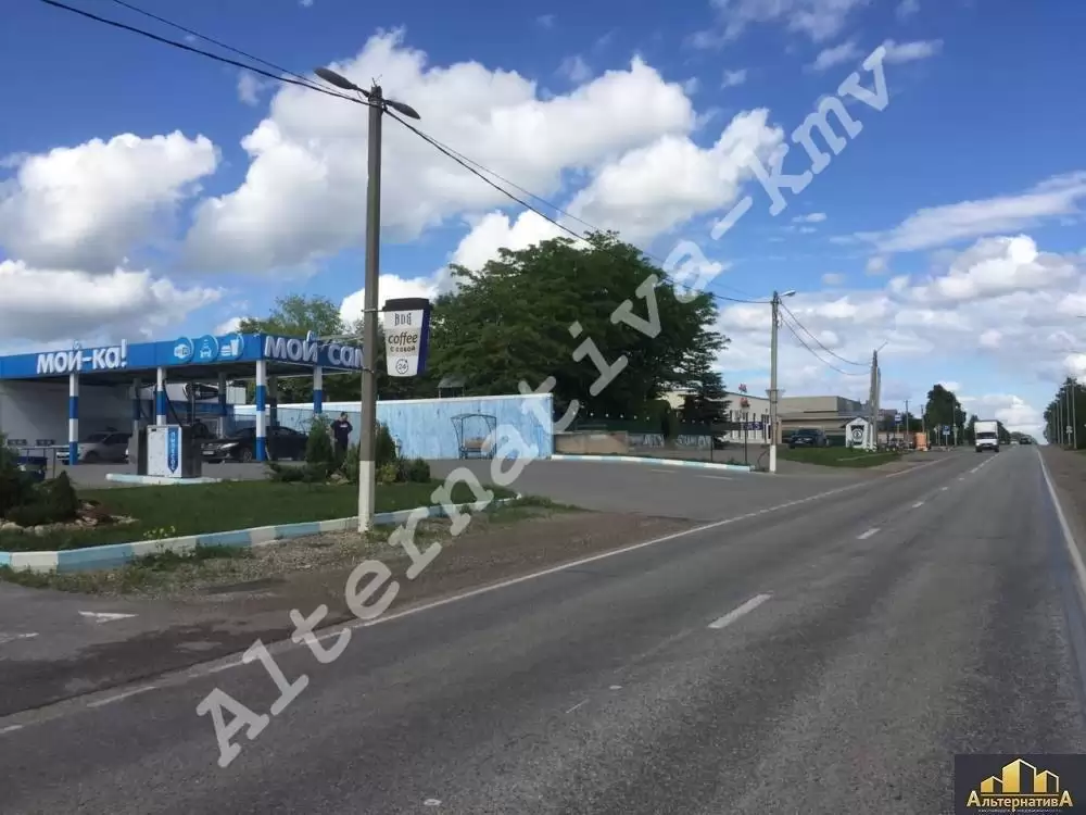 watermarked - 788fa1a6-4111-4d37-bb33-20f0ad4e527a