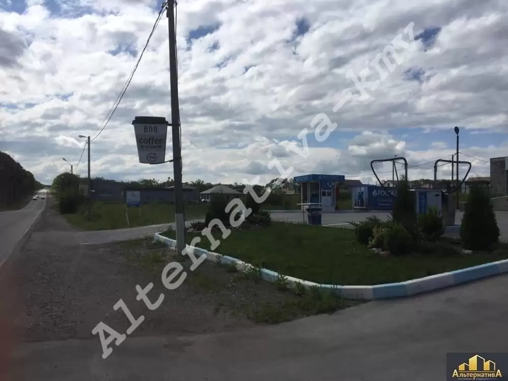 watermarked - 792e2ccd-fd37-476d-b927-119353822cbf