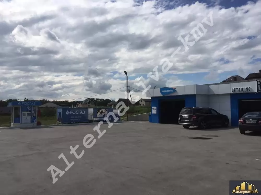 watermarked - 11025503-21b9-4414-a279-e674f0938680