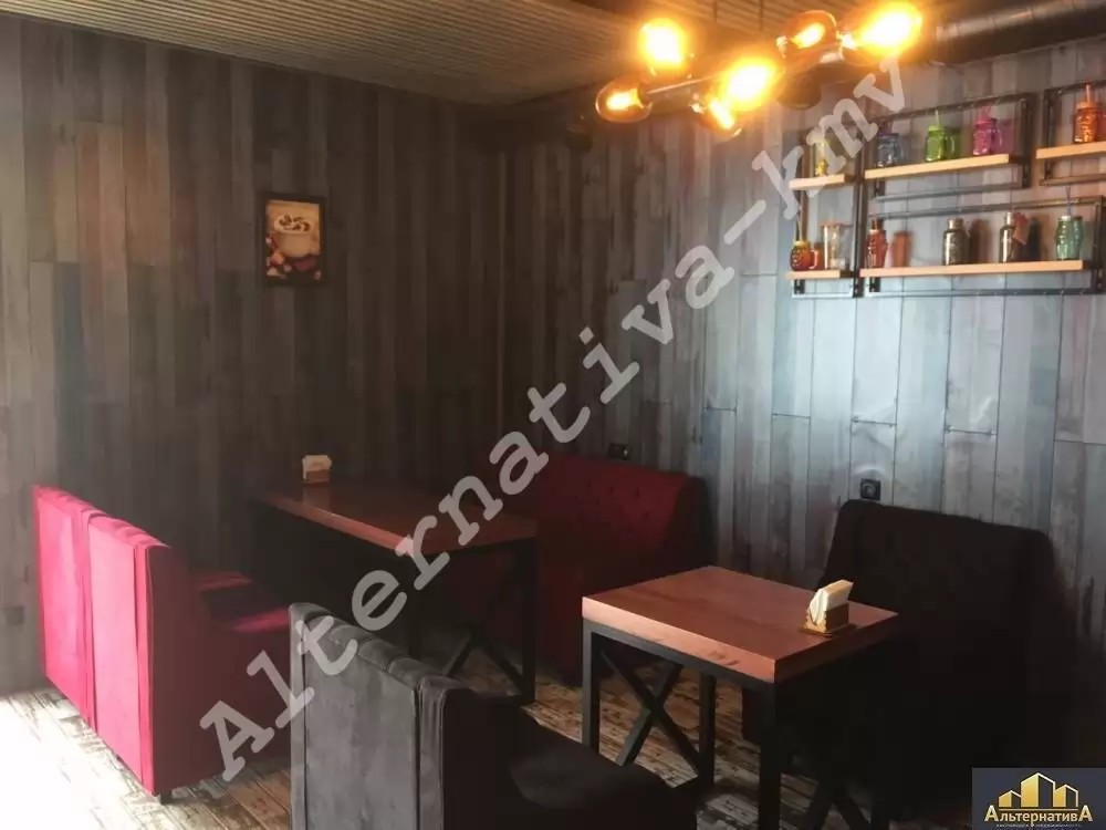 watermarked - a3ce9638-9c9e-419b-b041-b22e7ec3022a