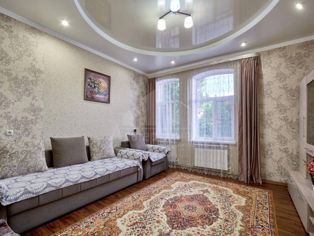 whatsapp image 2025-11-15 at 12.15.29 (1)