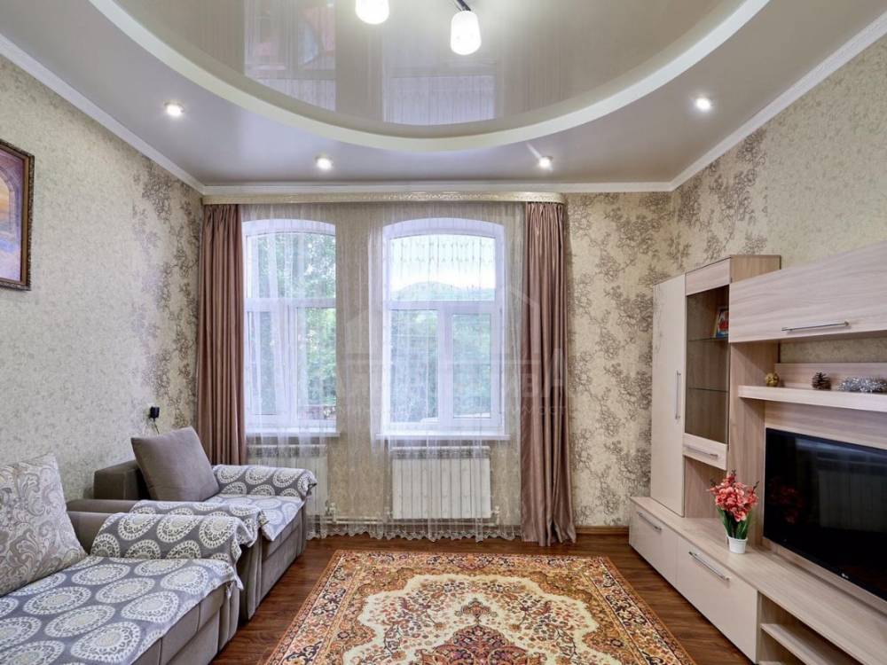 whatsapp image 2025-11-15 at 12.15.29 (2)