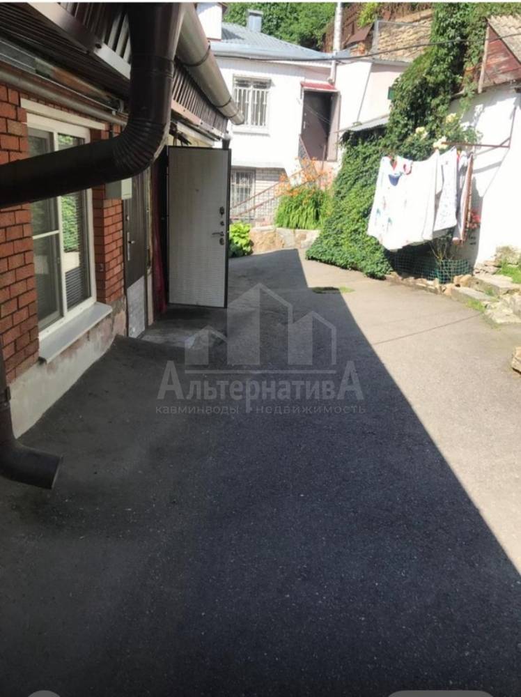 whatsapp image 2025-11-15 at 12.15.30 (5)