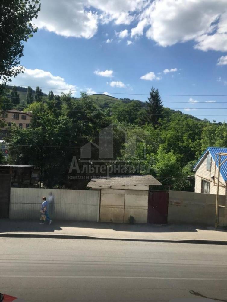 whatsapp image 2025-11-15 at 12.15.30 (4)