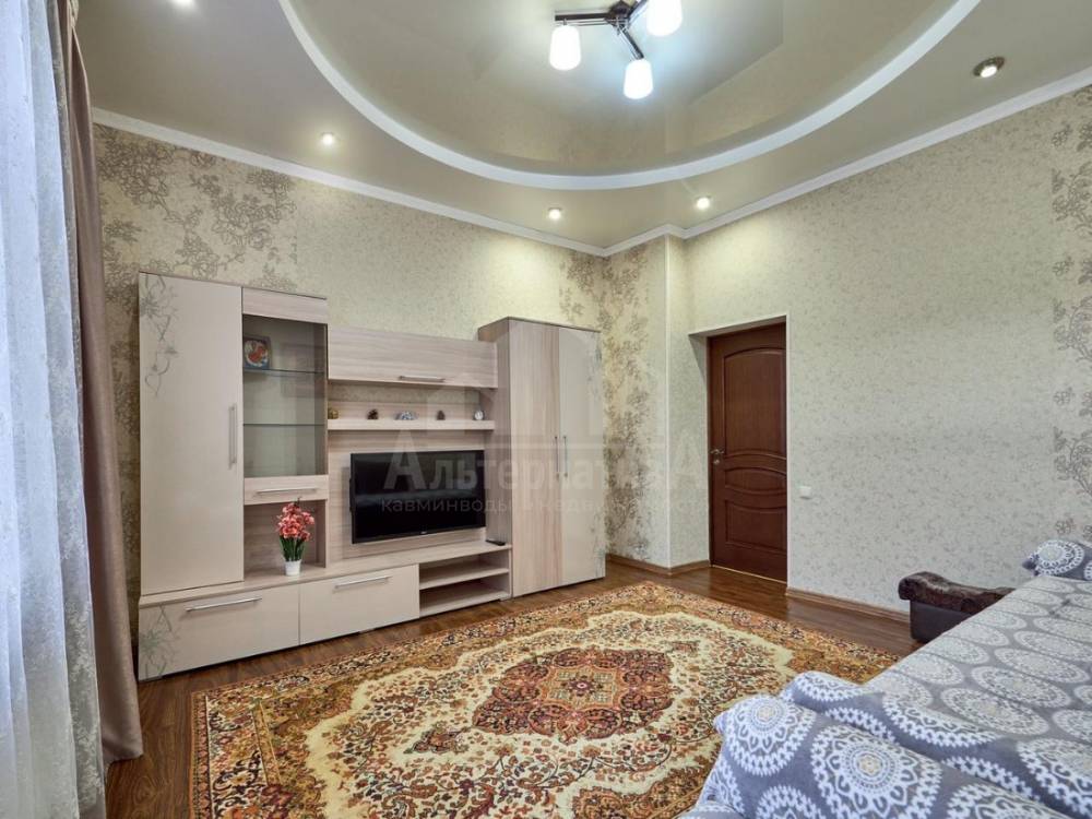 whatsapp image 2025-11-15 at 12.15.29