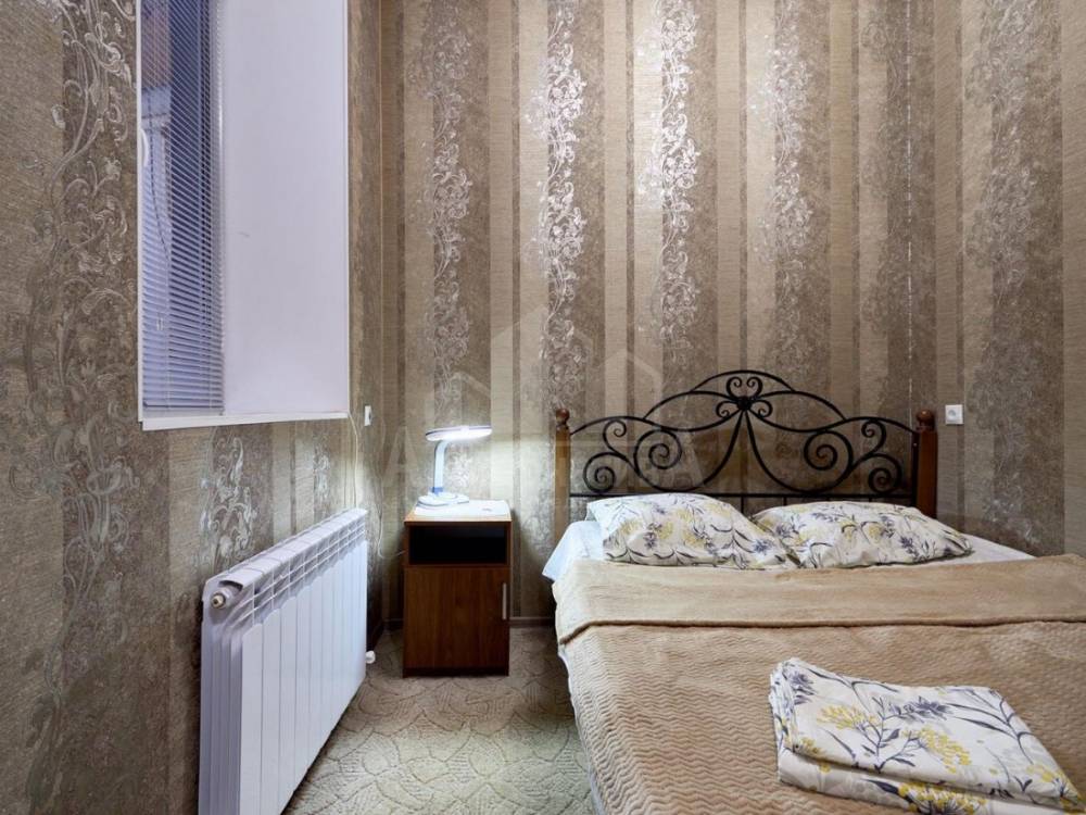 whatsapp image 2025-11-15 at 12.15.29 (3)