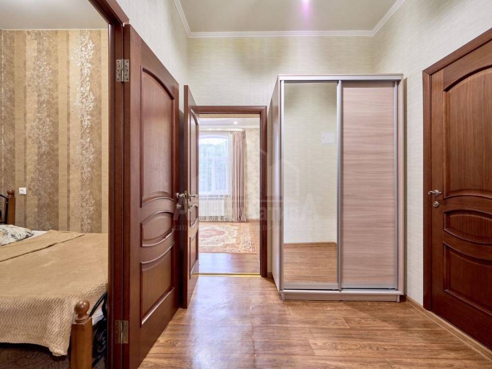 whatsapp image 2025-11-15 at 12.15.30 (1)