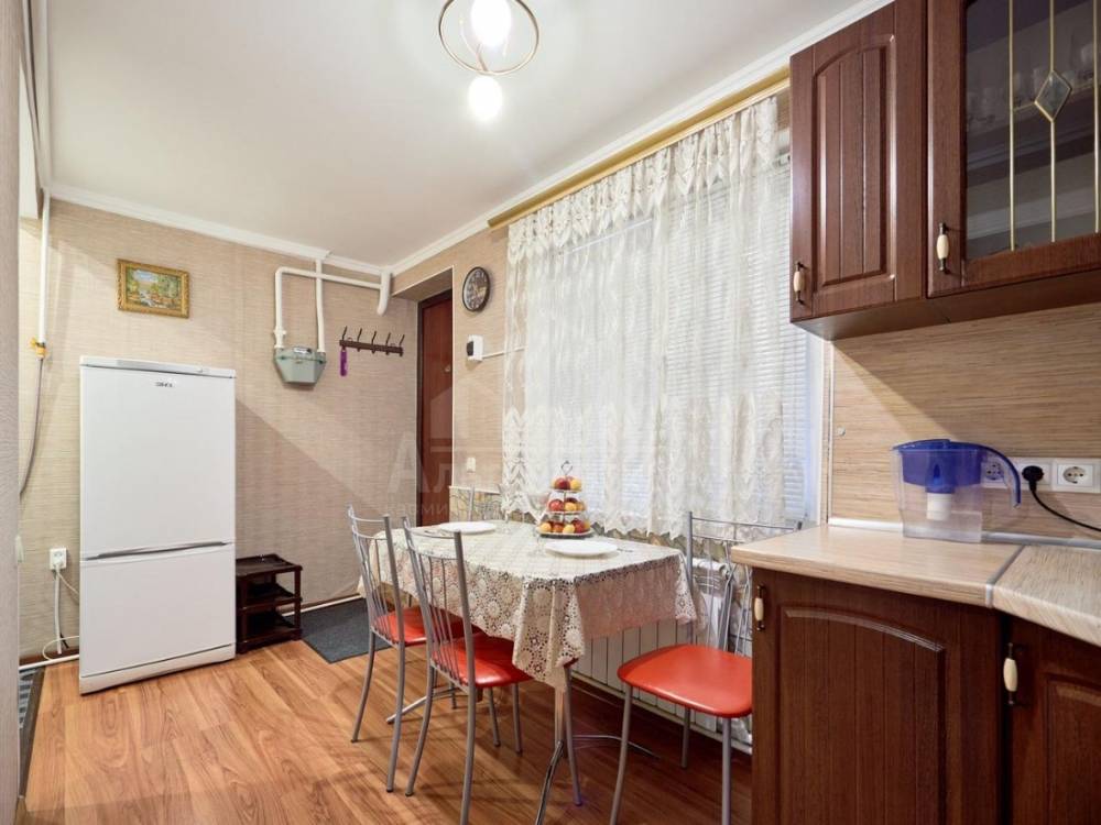 whatsapp image 2025-11-15 at 12.15.29 (5)