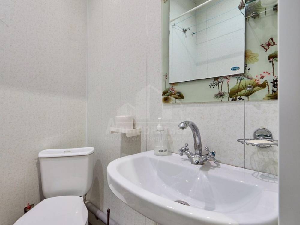 whatsapp image 2025-11-15 at 12.15.30 (3)