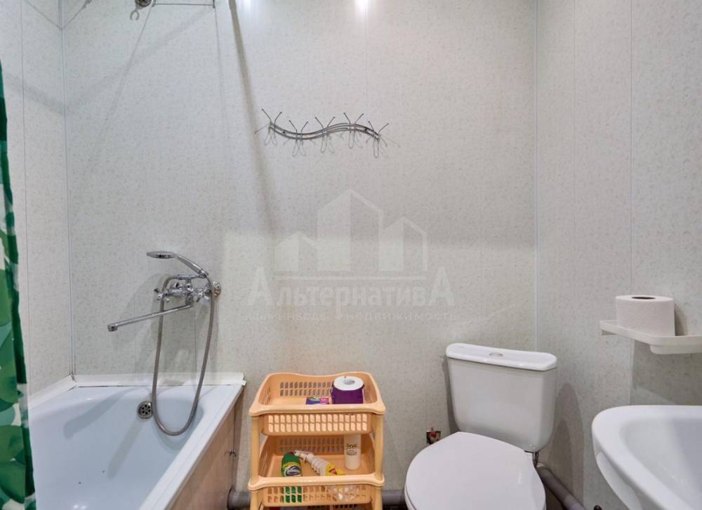 whatsapp image 2025-11-15 at 12.15.30 (2)