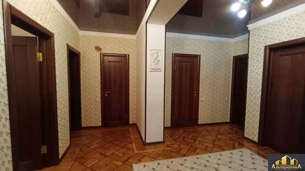 52555efb-f538-4f14-bd45-4c9bd28c2c16