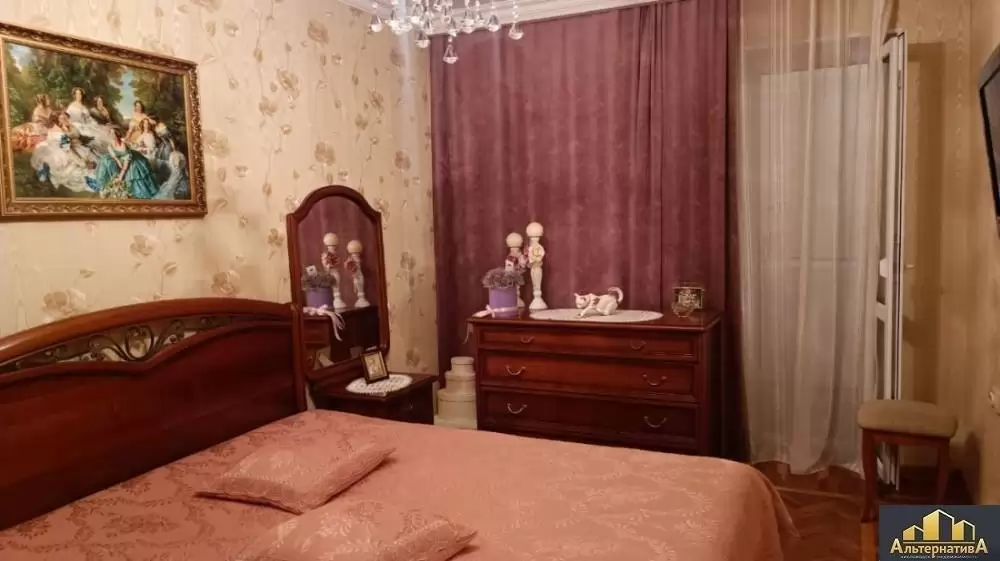 48d84889-dee7-4788-912e-40b14356149d