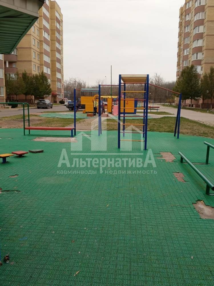 f9c5d827-9dd9-4569-9aee-9334f9352c9f