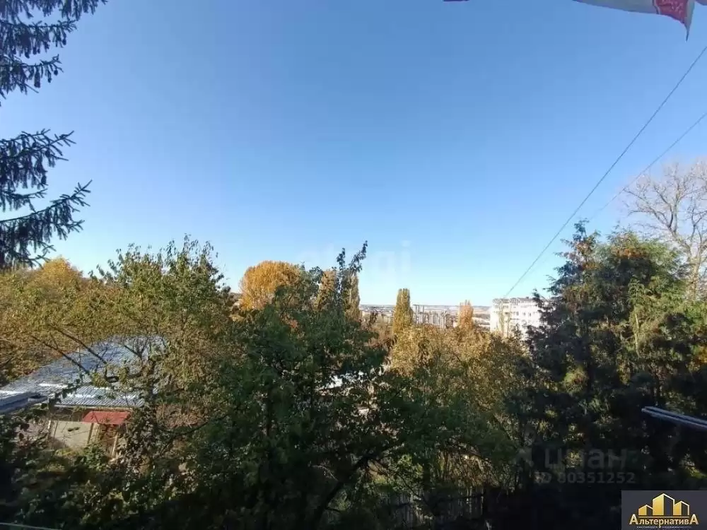 0c75ed23-4e52-429d-b087-24458e9d92f7